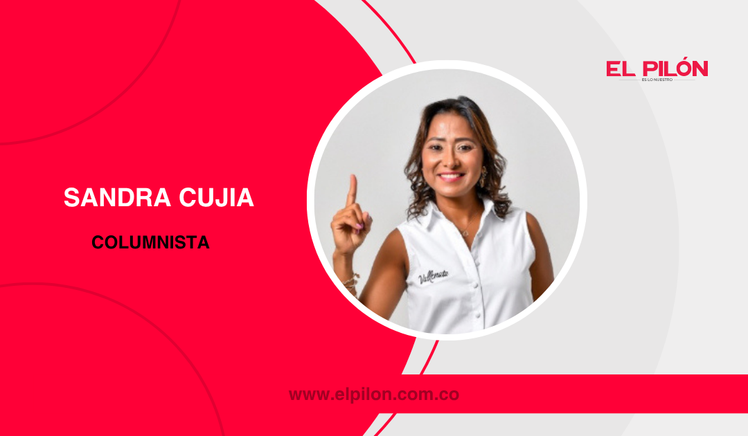 Plantillla-columnista-Sandra-Cujia-web