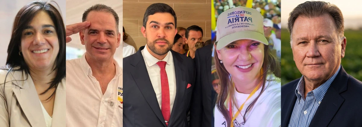 Profesionales en el nuevo gobierno-web