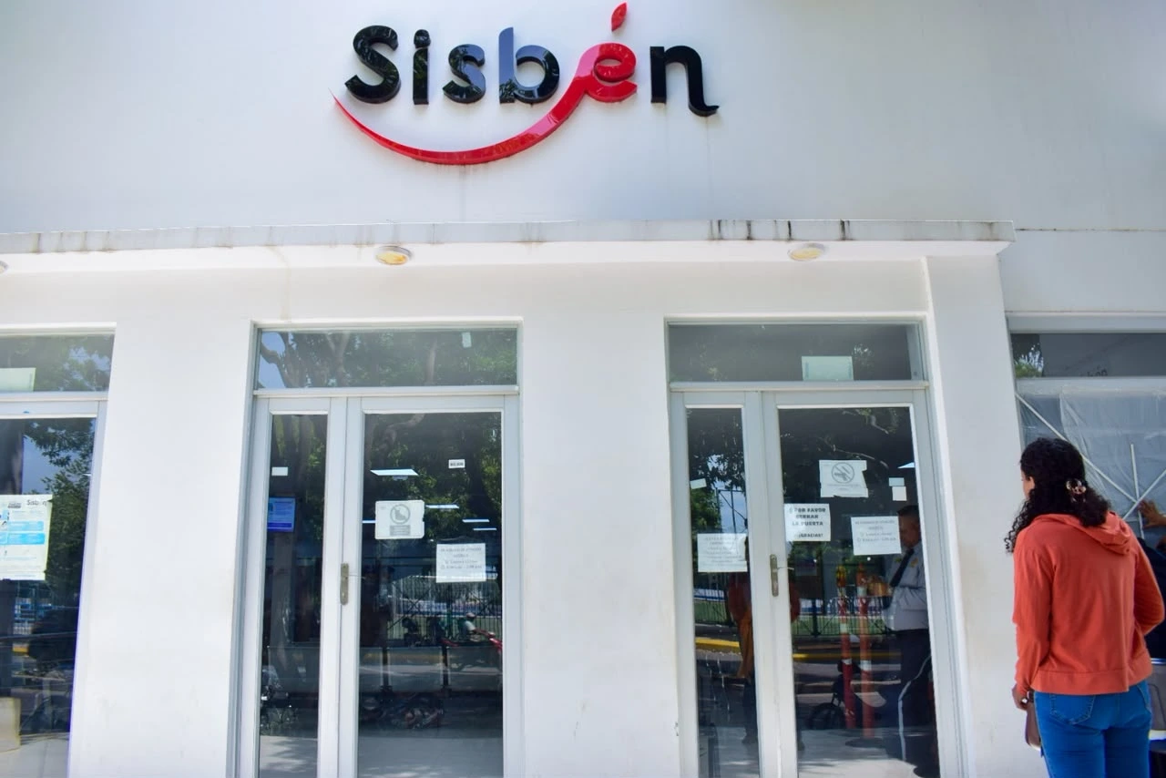 ¿Cambiará su categoría del Sisbén? Así funcionará el nuevo RUI en Valledupar y qué pasará con los subsidios  