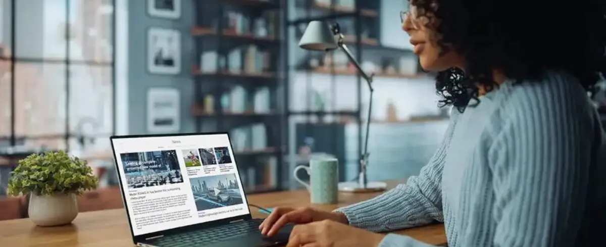 MinTIC ofrece talleres virtuales gratuitos de inteligencia artificial para emprendedores y empresarios
