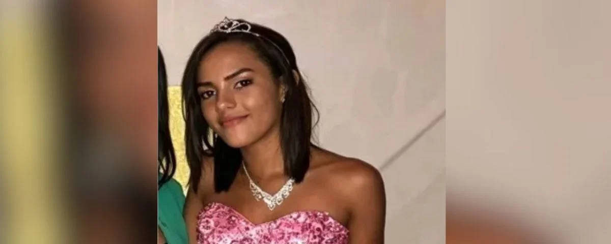 Ofrecen $15 millones por el homicida de Sayuris García: esto revelan los videos del crimen en Aguachica