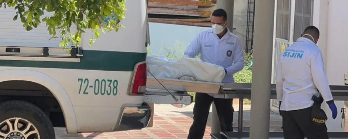 Tras casi dos meses luchando por su vida, murió hombre que recibió seis disparos en Valledupar: así fue el ataque