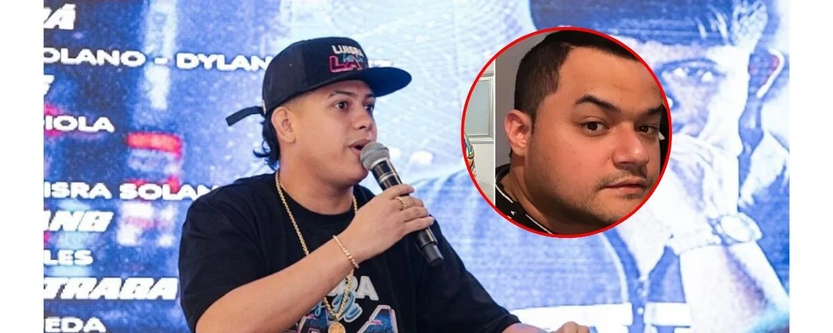 Tribunal tumbó el preacuerdo de Luisra Solano: volverá a juicio por tentativa de homicidio agravado