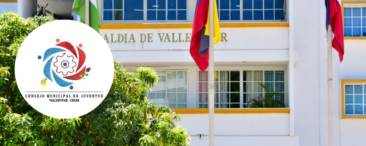 Jóvenes participan en una veeduría ciudadana sobre servicios amigables de salud en el Hospital Eduardo Arredondo Daza