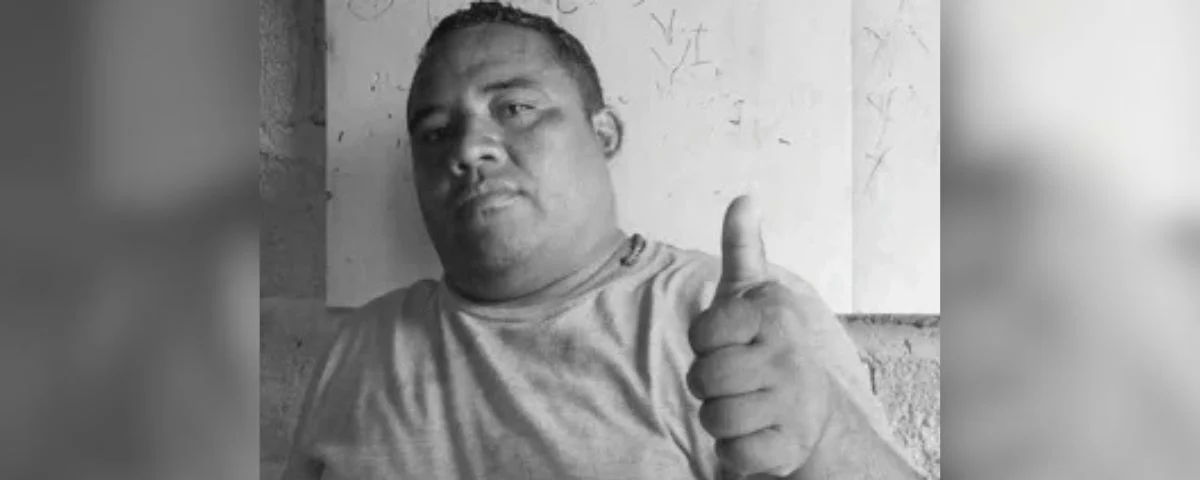 ‘Hombrecito’ sobrevivió a dos atentados y cambió de municipio para salvarse: lo asesinaron en Valledupar