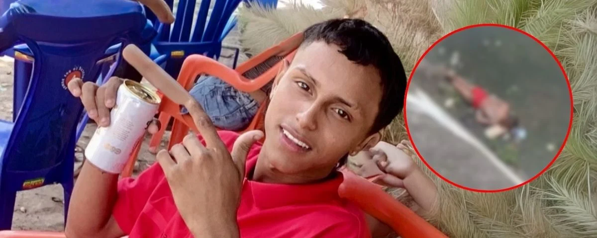 Más de $50 millones robaron en un local de celulares en Valledupar: así engañaron a los empleados