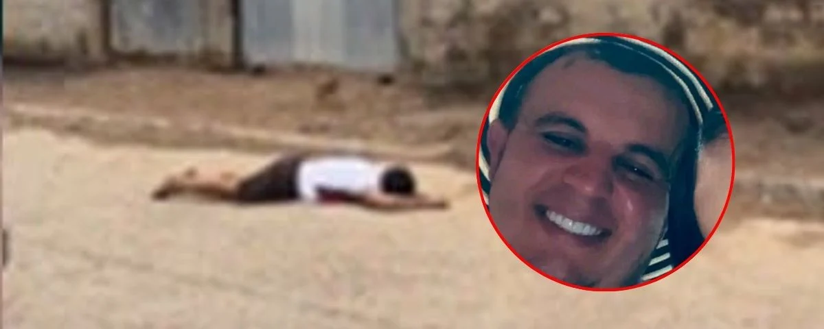 Hallan muerto en Aguachica a hombre que había desaparecido: fue capturado este año por un homicidio