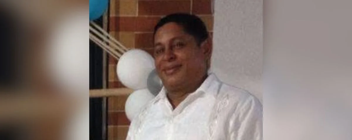 Asesinan a comerciante de Valledupar en La Loma de Calenturas: investigan posible extorsión