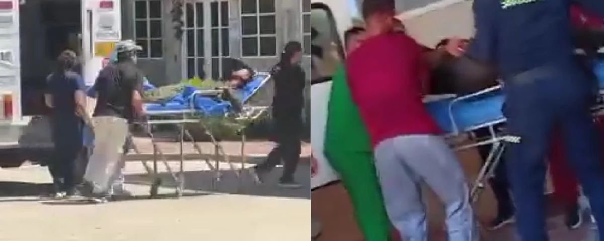 Combates entre el Ejército y el ELN en Pelaya dejan tres soldados heridos: esto es lo que se sabe