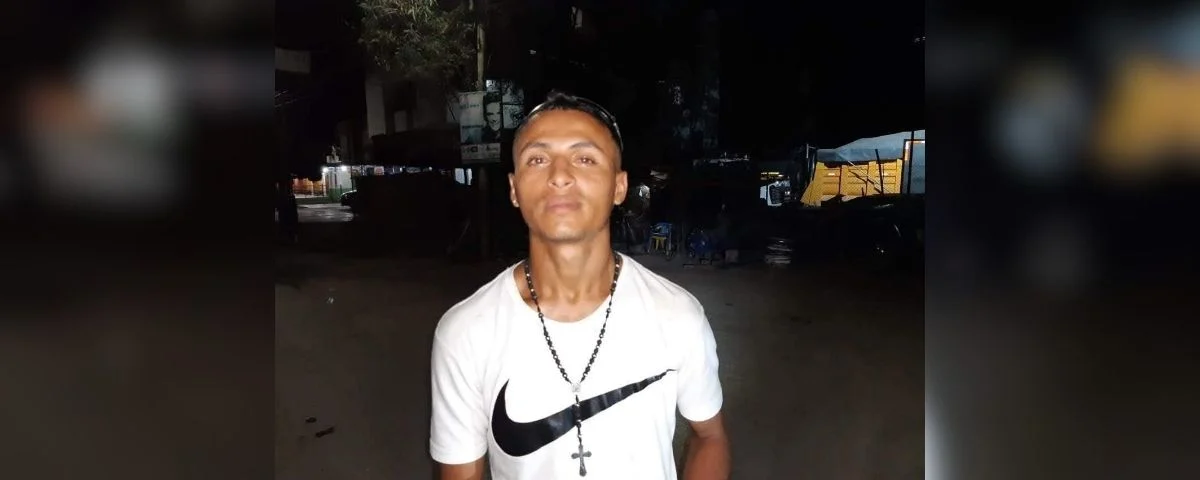 Vendedor ambulante fue asesinado a tiros en Bosconia: esto es lo que se sabe