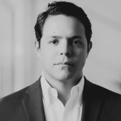 Mauricio Gutiérrez Dangond