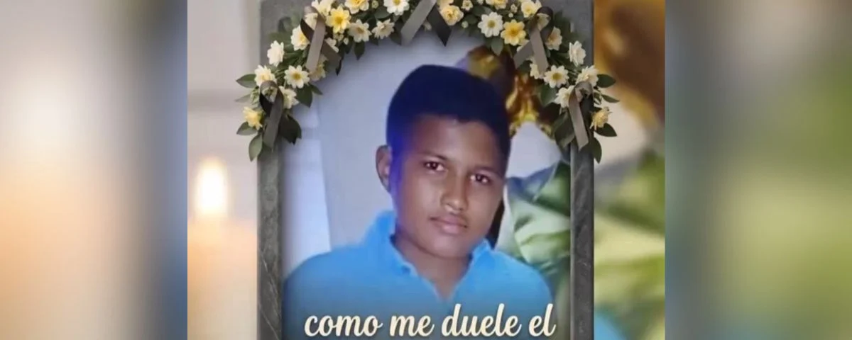 Menor de 14 años fue hallado sin vida en su vivienda en Valledupar: esto se sabe del caso