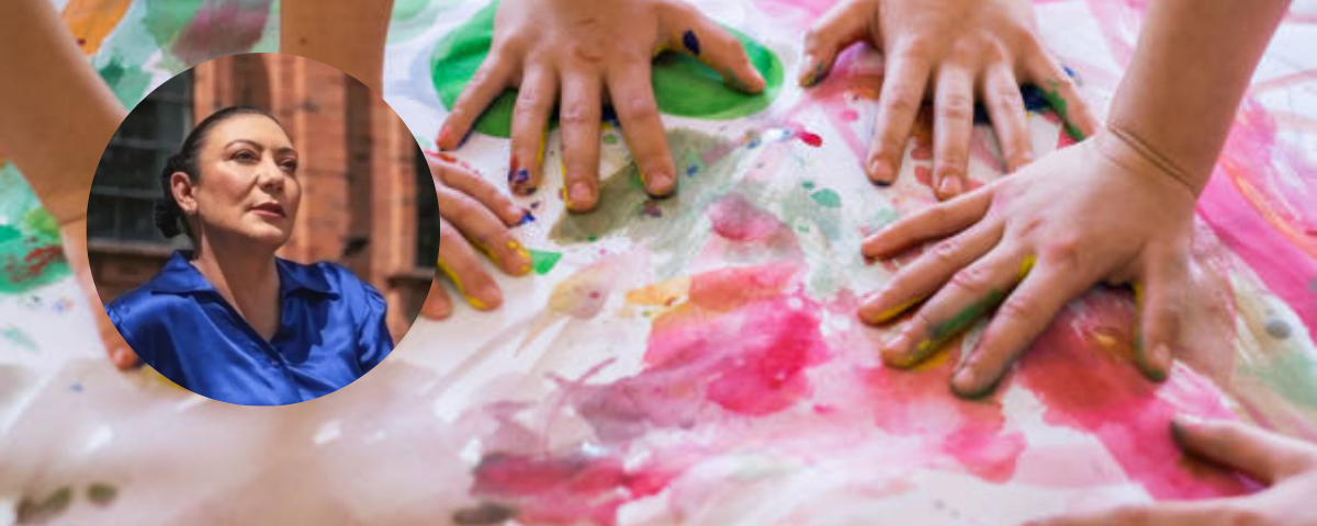 Polémica por nueva directriz del ICBF de solo mencionar la palabra “niños” y excluir “niñas”