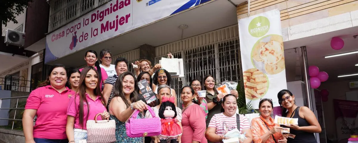 Cursos gratuitos de formación en gastronomía, servicios, marketing digital y construcción están disponibles en Valledupar.