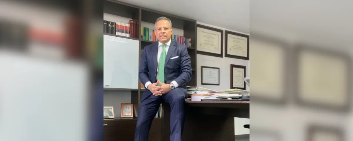 Ricardo Quintero Araújo sostiene que, diez años después de la declaratoria de la UNESCO, el principal reto sigue siendo cumplir de manera efectiva el Plan Especial de Salvaguardia de la música vallenata tradicional.