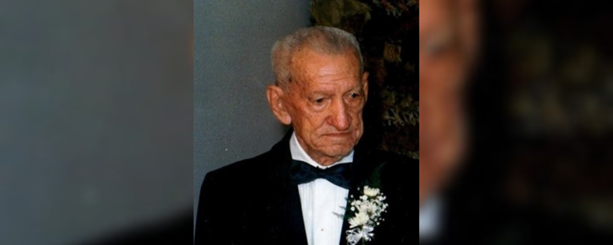 Tobías Enrique Pumarejo.