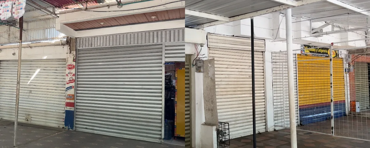 “Preferimos no arriesgar”: falso panfleto genera temor y afecta el comercio en populosos sectores de Valledupar; Policía descarta amenazas