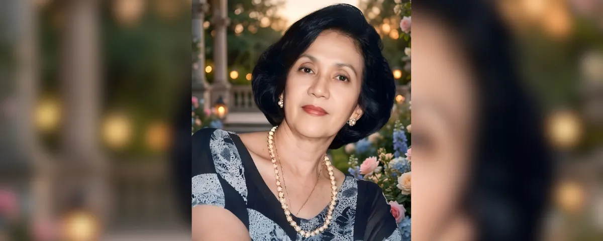 Consuelo Araujonoguera, 'La Cacica'