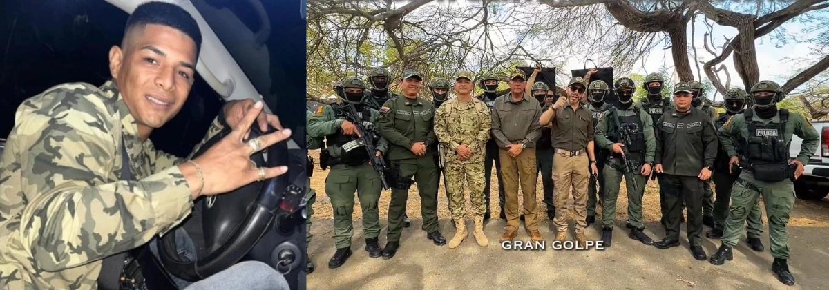 Bendito menor y el comando especial-WEB
