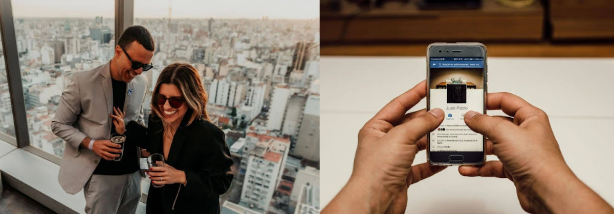 Conocer personas.2-web