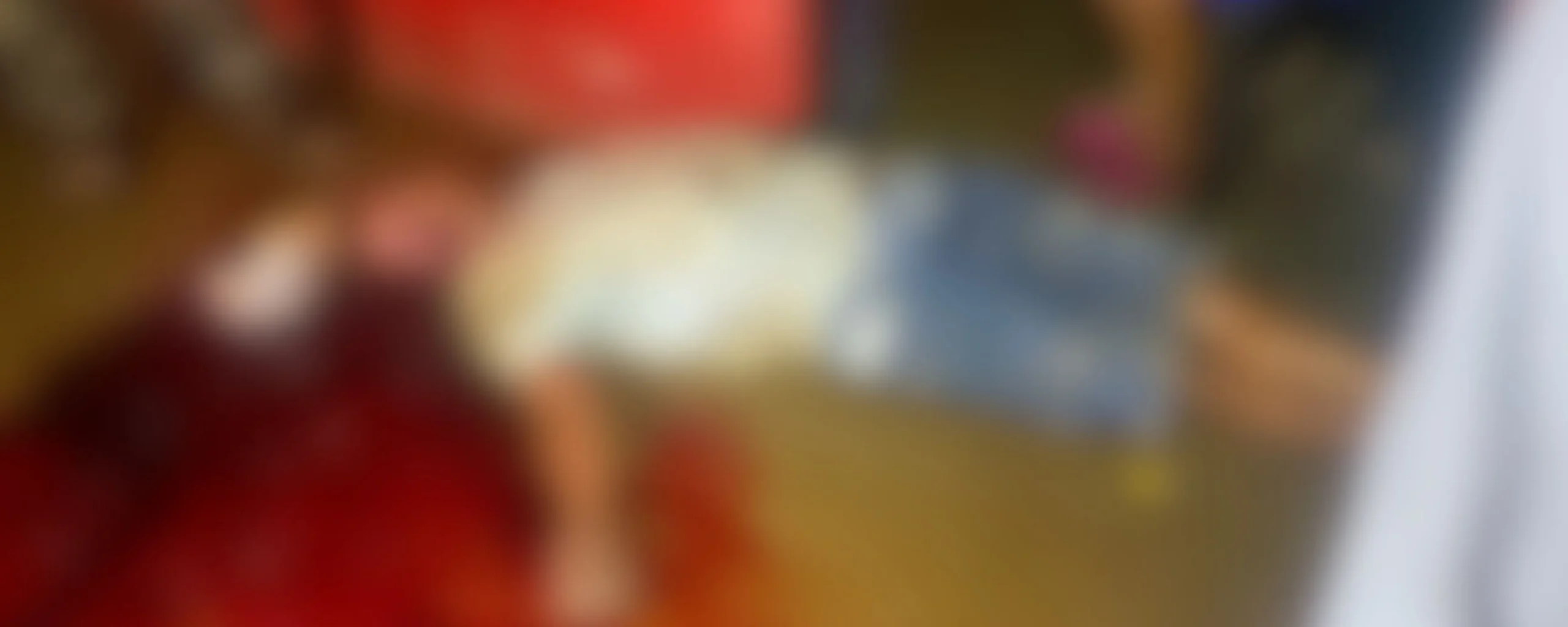 Un disparo en la frente: así asesinaron a un hombre en Tierra Prometida, Valledupar