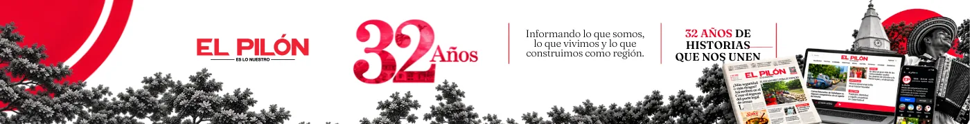 Fondo Especial