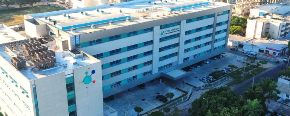 Grupo Clínica Médicos suspendió sus servicios para afiliados de cuatro EPS en Valledupar por problemas contractuales y financieros.