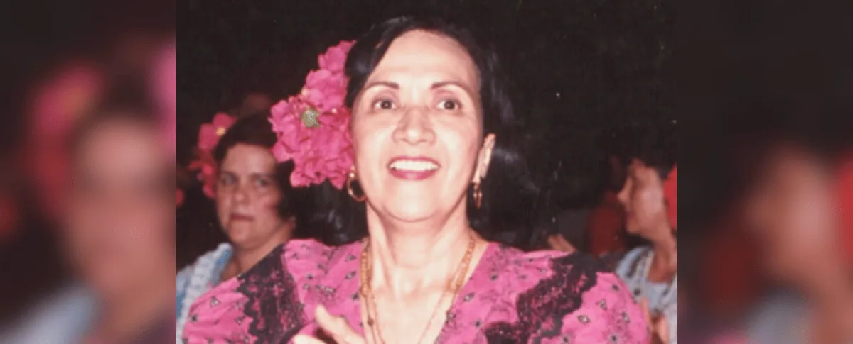 La vida de Consuelo Araújo Noguera se apagó hace 25 años.