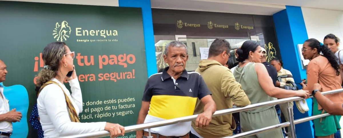 Foto: Said Armenta.