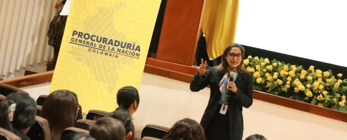 De acuerdo con la información publicada por la Procuraduría, la convocatoria cuenta con 3.051 cargos disponibles