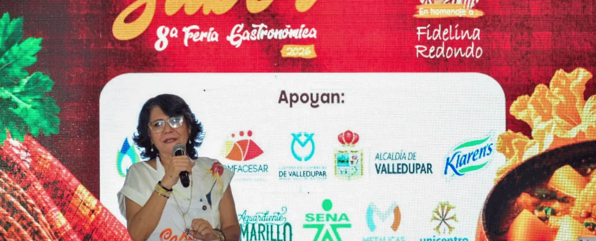 Foto: Said Armenta.