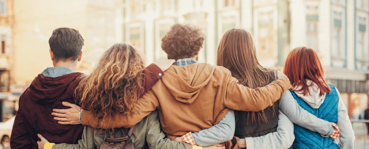 Los jóvenes que lideran procesos comunitarios en Colombia cuentan con una nueva oportunidad para impulsar sus proyectos.