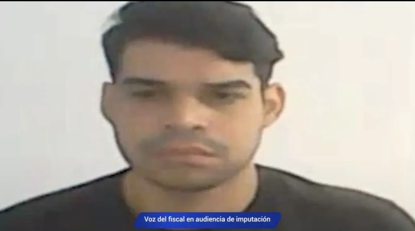 Empleado bancario en Valledupar habría suplantado a 19 clientes y facilitado el hurto de más de $870 millones: así actuaba