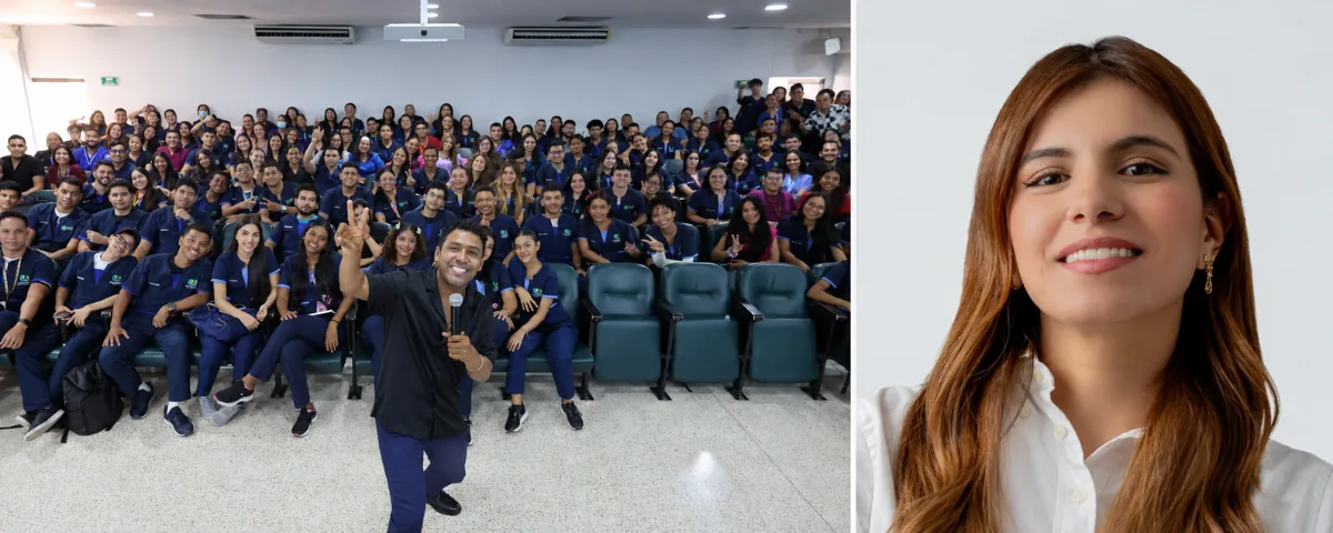 ¿Se abre una nueva curul para el Cesar? Demanda contra senadora podría llevar al Congreso al vallenato Rawdy Reales