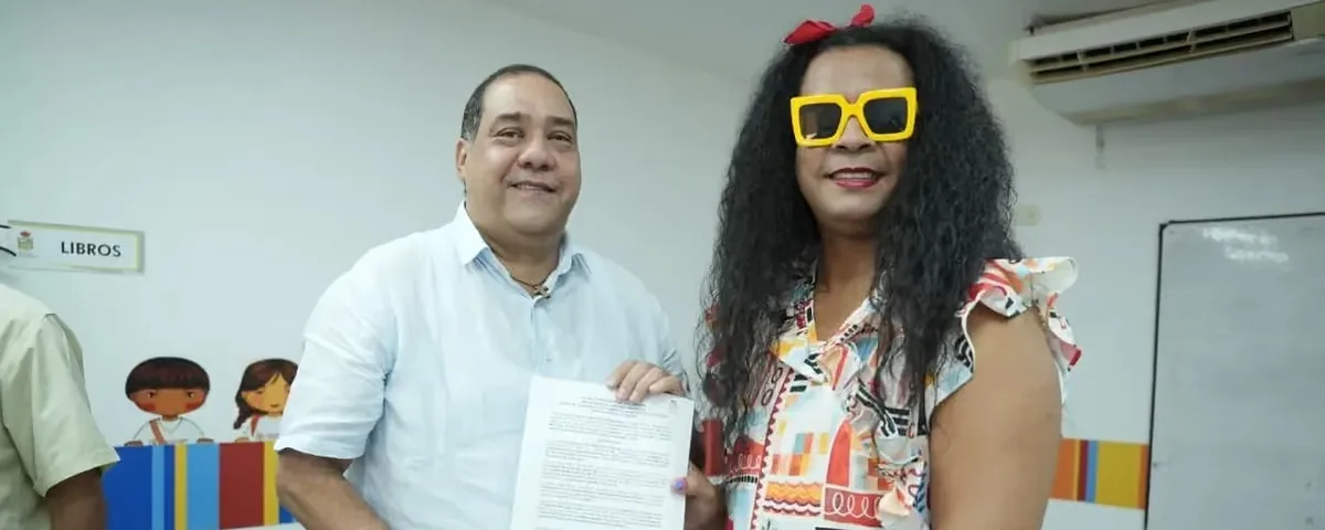 Valledupar conformó su Consejo Municipal de Paz: ¿quiénes lo integran y qué funciones tendrá?