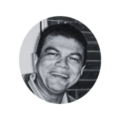 José Rafael Daza Arias