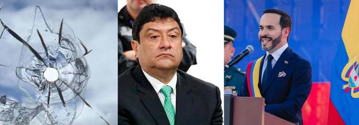 Kiko Gómez y Abelardo de la Espriella-web