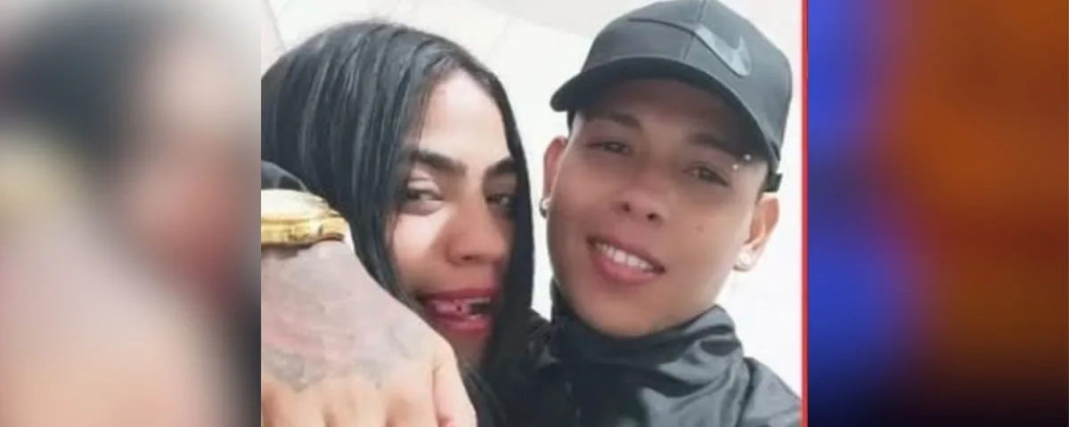 Viajaron de vacaciones y hallaron la muerte: el escalofriante crimen de una pareja vallenata entre Ciénaga y Santa Marta