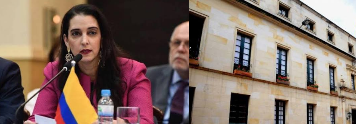 La-vallenata-Adela-María-Maestre-será-la-nueva-vicecanciller-de-la-República-Web