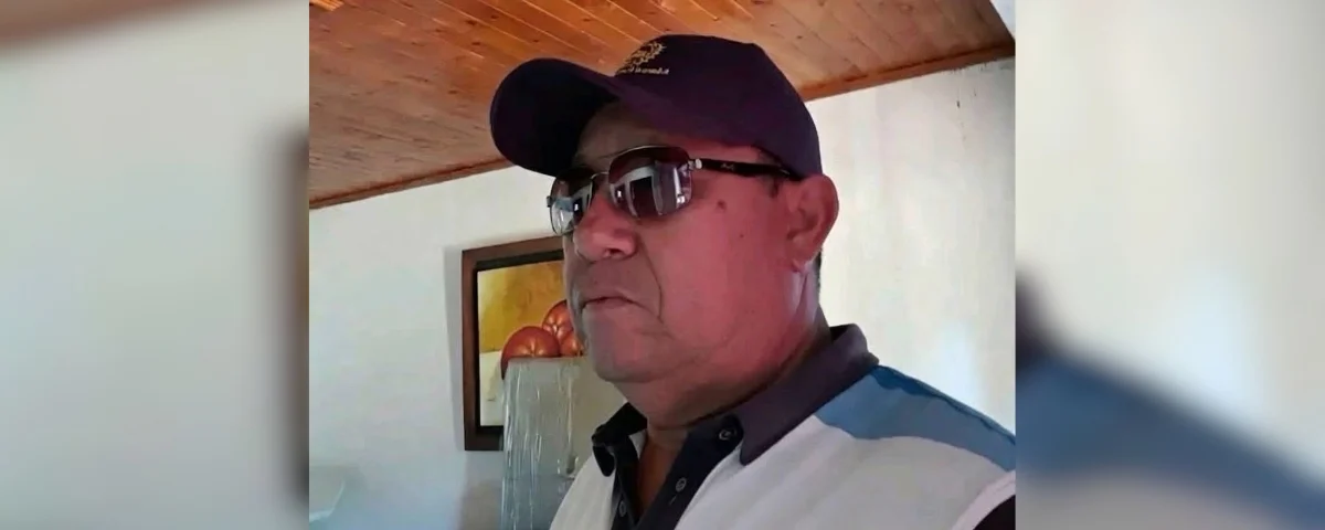 Presunto secuestro en Tamalameque: comerciante y ganadero habría sido raptado por tercera vez