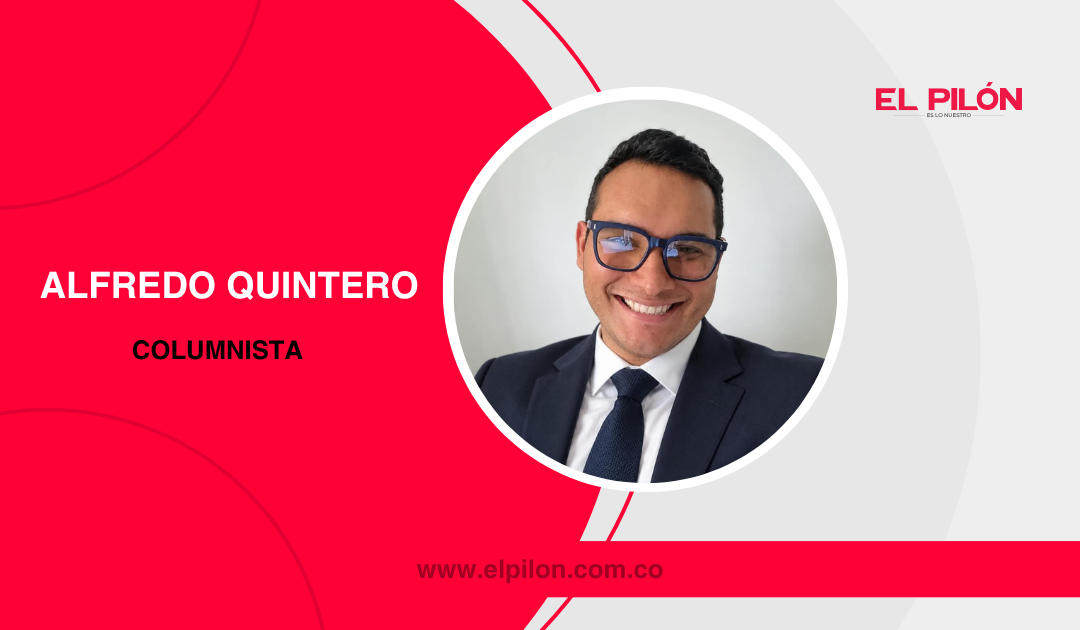 Plantillla-columnista-Alfredo-Quintero-WEB