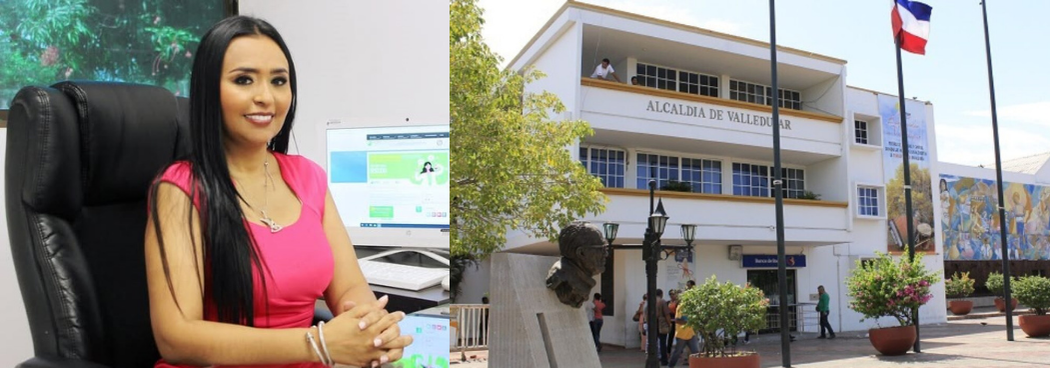 Renuncia-la-jefe-de-Rentas-de-Valledupar-tras-escándalo-por-millonario-desfalco-en-el-predial-web