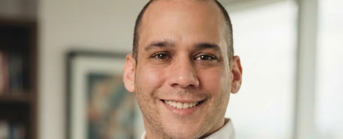 Javier Andrés Martínez Daza.