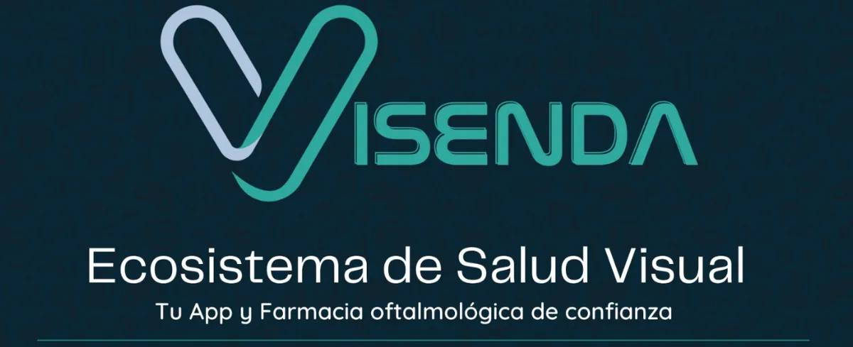 Visenda.