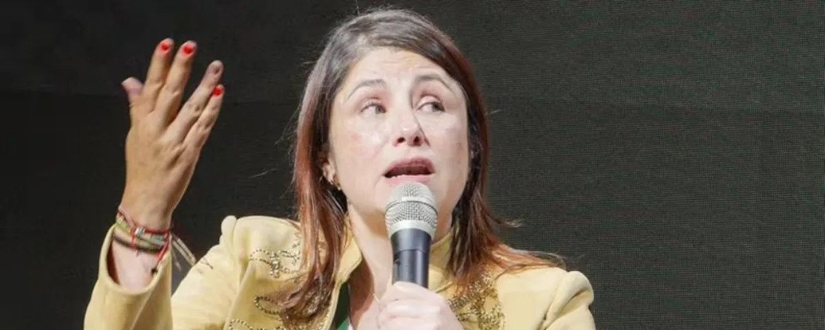 Defensoría respalda traslado de presos de guarniciones militares: ¿qué casos hay en el Cesar?