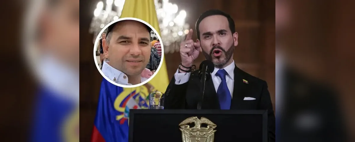 $3.000 millones por ‘Pinocho’: cinco municipios del Cesar figuran en alerta por las ACSN