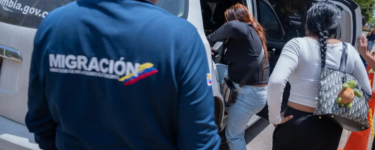 Gobernación del Cesar destapa que el drama no terminó en Camboya: cerca de 12 cesarenses siguen atrapados en el exterior y van tras red de captadores