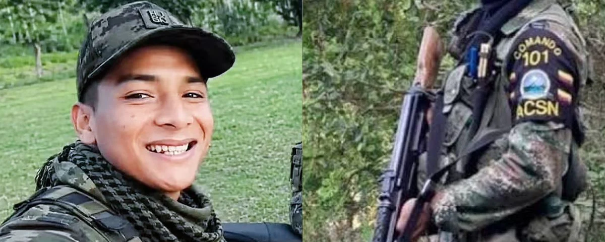 ¿Mataron a alias ‘Bendito Menor’? Inteligencia verifica si fue ejecutado por su propia organización