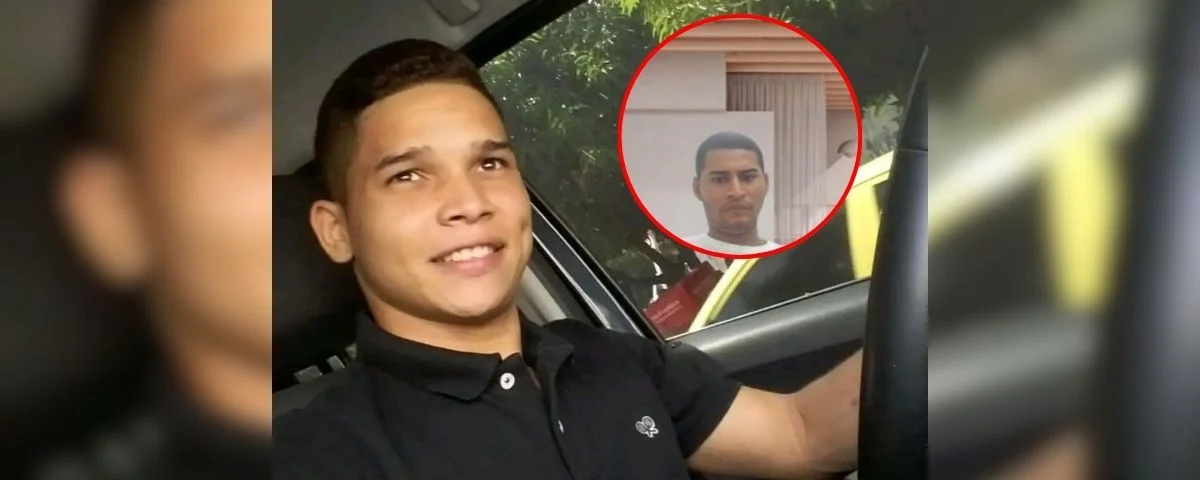 Presunto asesino de escolta en Valledupar irá a prisión: no aceptó los cargos