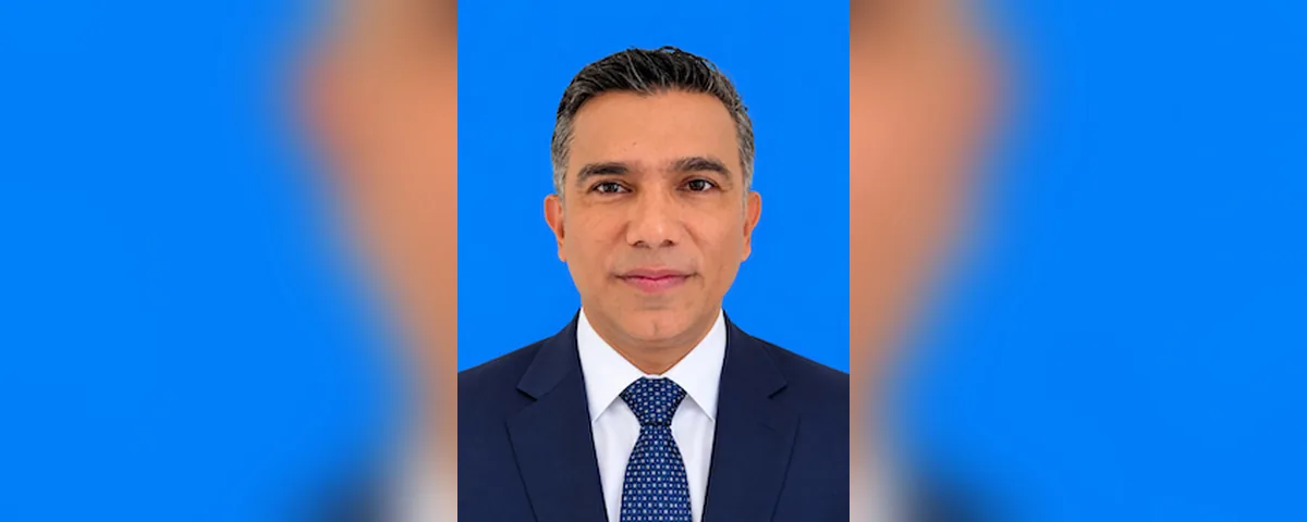 Víctor Hugo Mosquera Galvis se posesionará como procurador Regional de Instrucción del Cesar